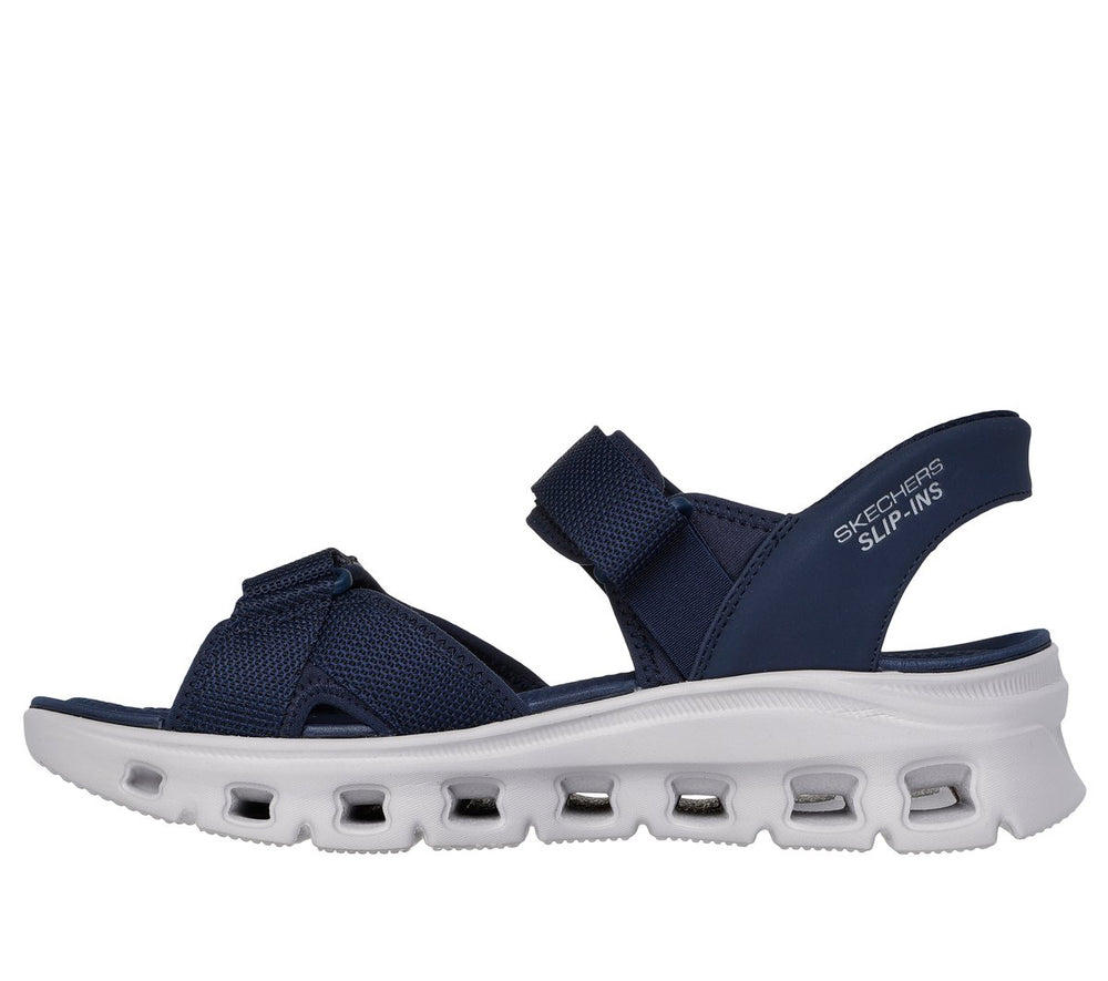 Skechers Sale | Slip-ins: Glide-Step Pro Sandal - Salvoe