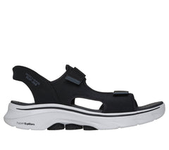 Skechers Discount | Slip-ins: GO WALK 7 Sandal - Ken