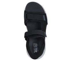 Skechers Discount | Slip-ins: GO WALK 7 Sandal - Ken