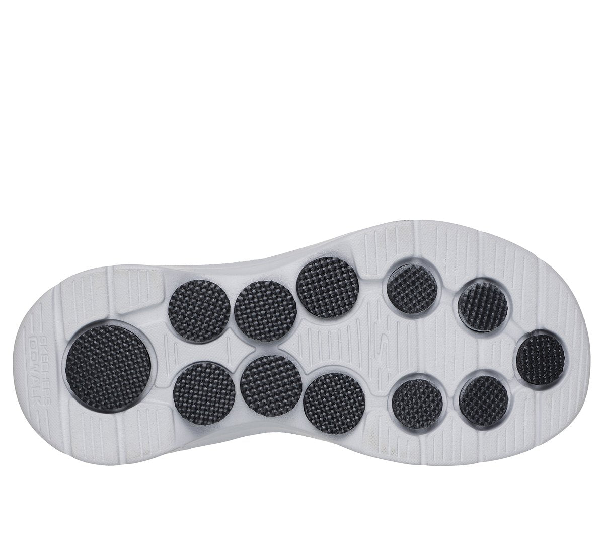 Skechers Discount | Slip-ins: GO WALK 7 Sandal - Ken