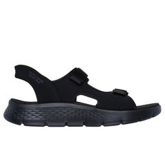 Skechers Onsale | Slip-ins: GO WALK Flex SD - Easy Entry