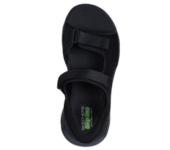 Skechers Onsale | Slip-ins: GO WALK Flex SD - Easy Entry