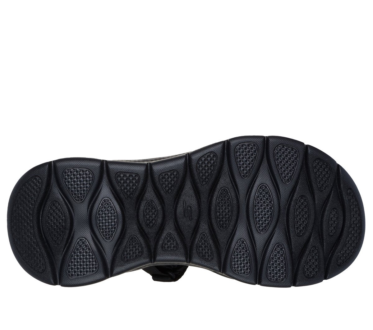 Skechers Onsale | Slip-ins: GO WALK Flex SD - Easy Entry