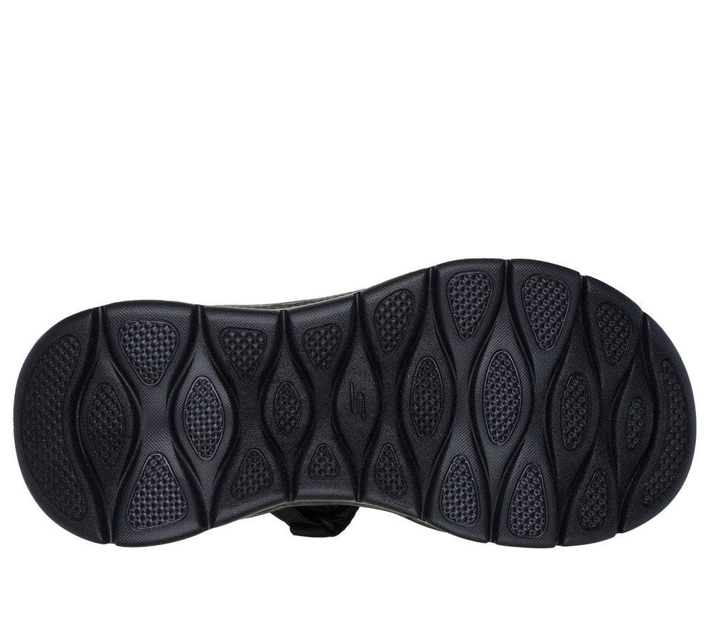 Skechers Onsale | Slip-ins: GO WALK Flex SD - Easy Entry