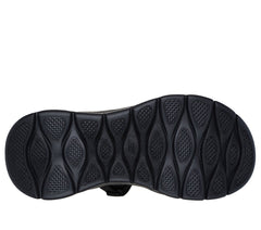 Skechers Onsale | Slip-ins: GO WALK Flex SD - Easy Entry