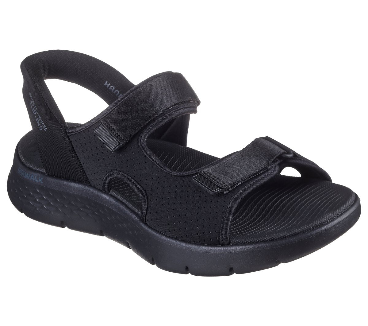 Skechers Onsale | Slip-ins: GO WALK Flex SD - Easy Entry