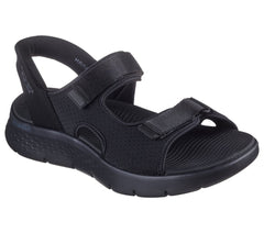 Skechers Onsale | Slip-ins: GO WALK Flex SD - Easy Entry