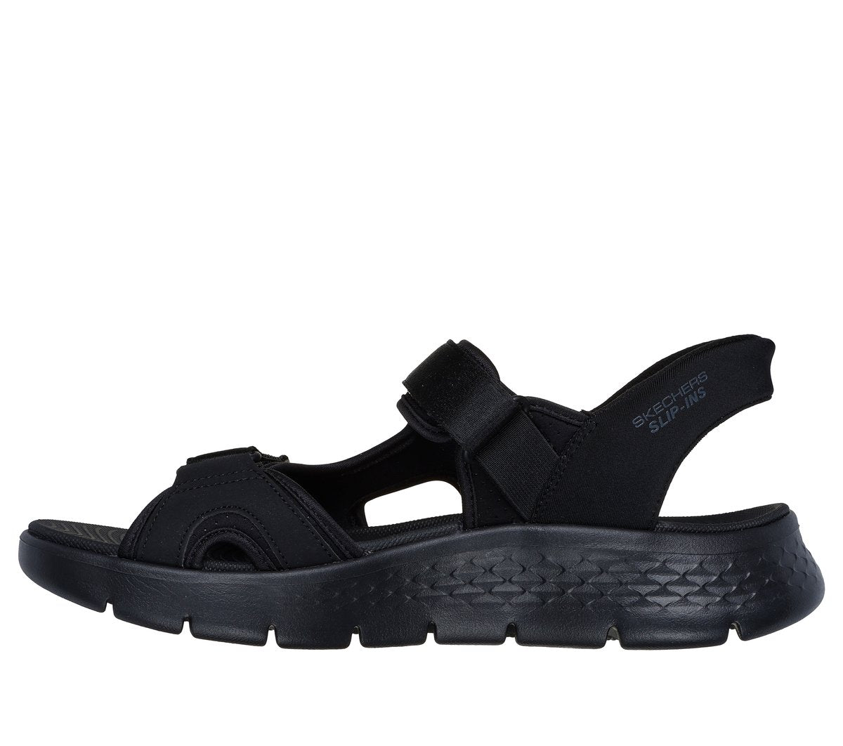 Skechers Onsale | Slip-ins: GO WALK Flex SD - Easy Entry
