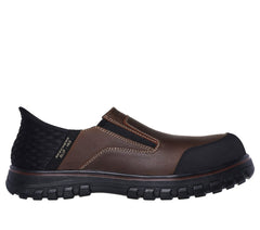 Skechers For Sale | Slip-ins Work: McColl - Loeman