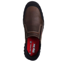 Skechers For Sale | Slip-ins Work: McColl - Loeman