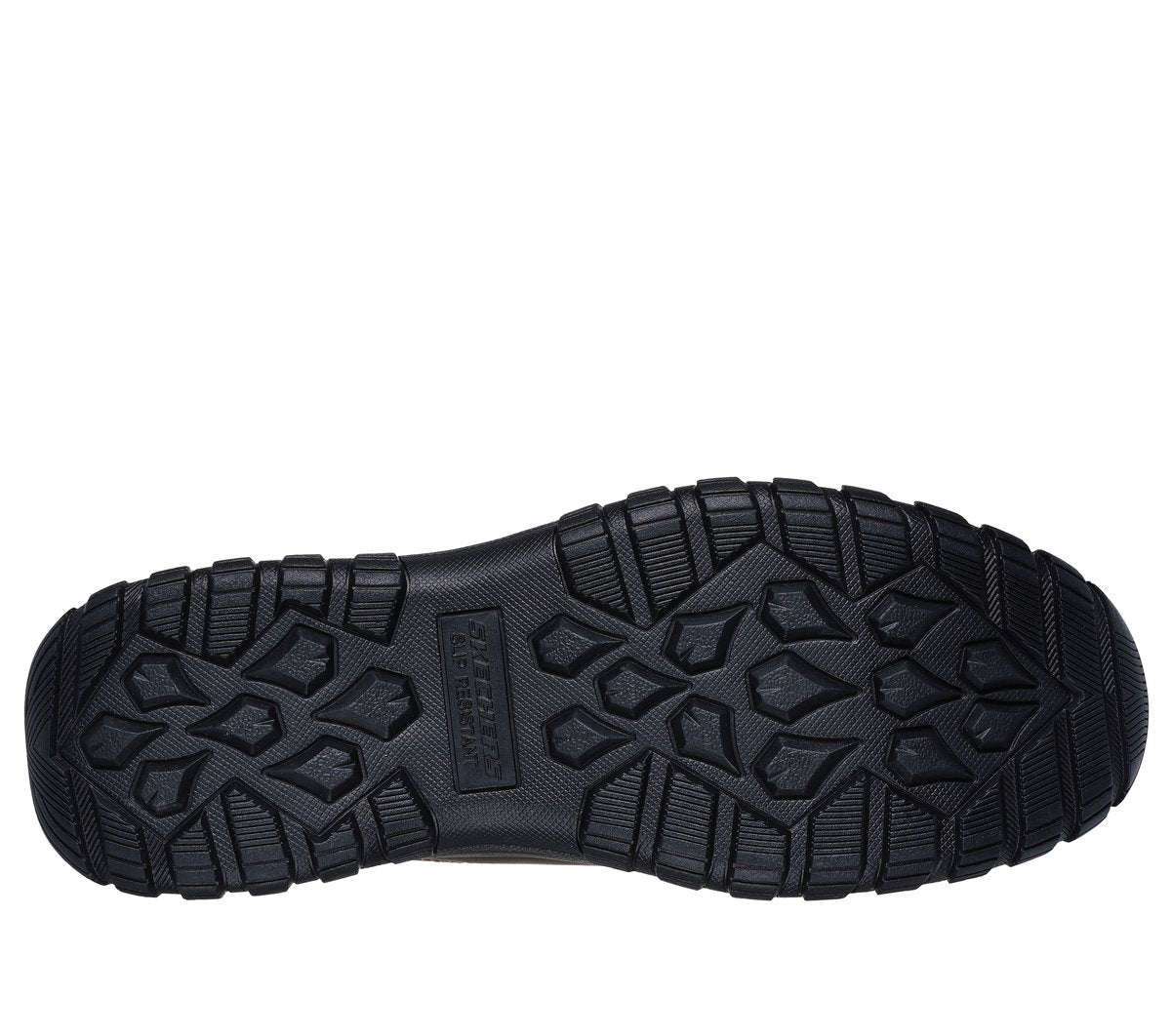 Skechers For Sale | Slip-ins Work: McColl - Loeman