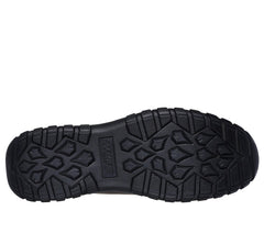 Skechers For Sale | Slip-ins Work: McColl - Loeman