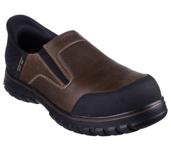Skechers For Sale | Slip-ins Work: McColl - Loeman