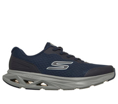Skechers Sale | Glide-Step Vortex - Avalin