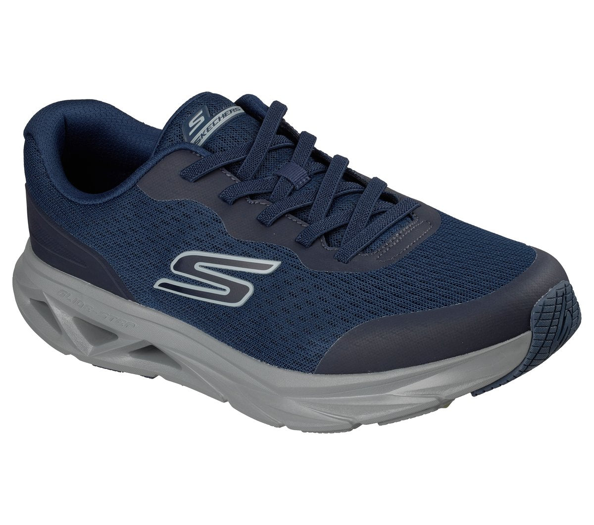 Skechers Sale | Glide-Step Vortex - Avalin
