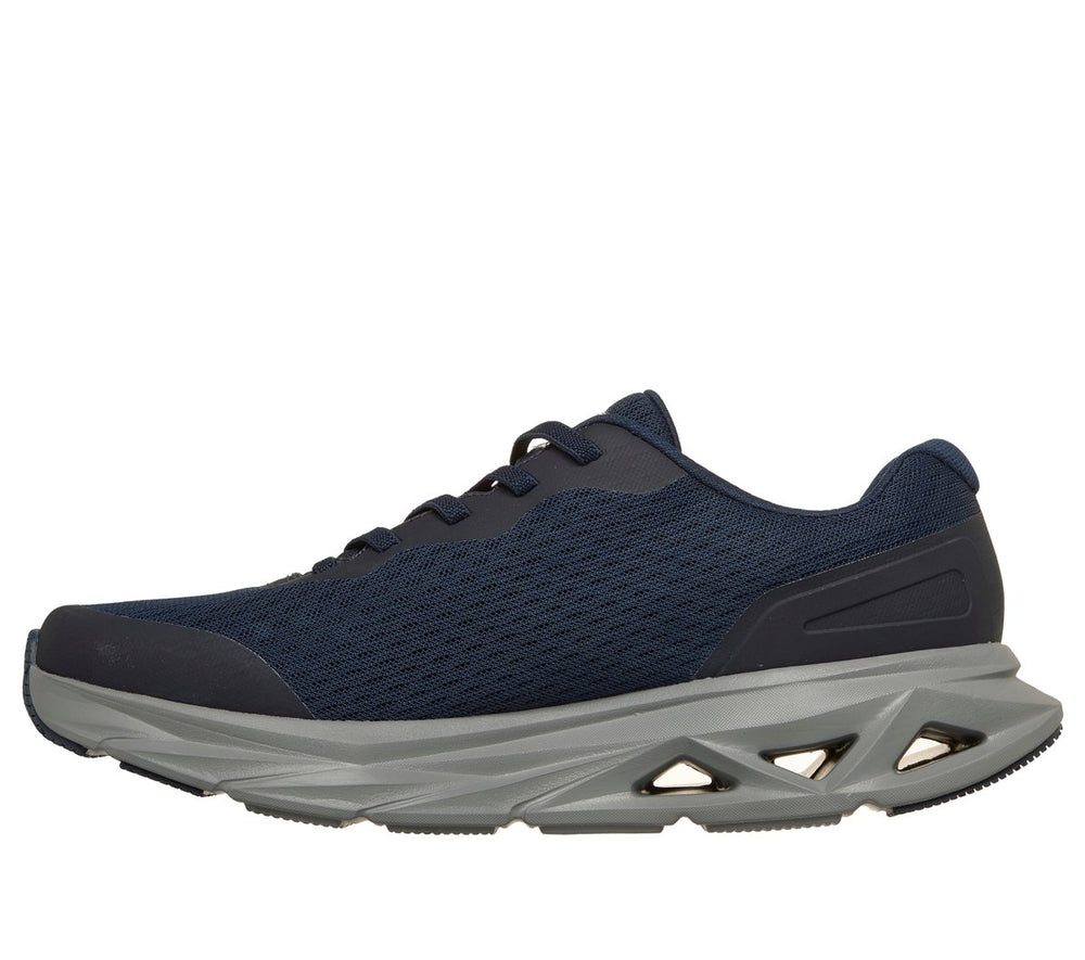 Skechers Sale | Glide-Step Vortex - Avalin