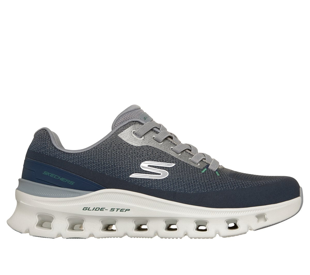 Skechers Discount | Glide-Step Pro - Waverra