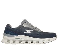 Skechers Discount | Glide-Step Pro - Waverra