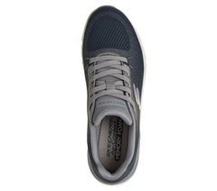 Skechers Discount | Glide-Step Pro - Waverra