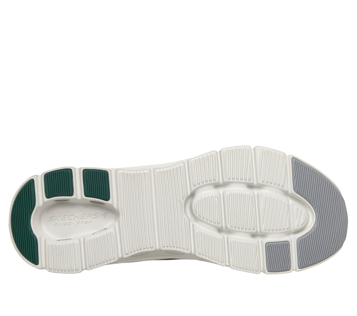 Skechers Discount | Glide-Step Pro - Waverra