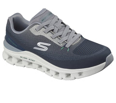Skechers Discount | Glide-Step Pro - Waverra