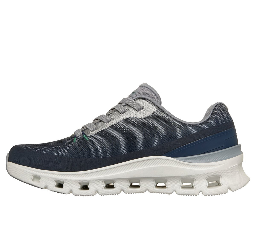 Skechers Discount | Glide-Step Pro - Waverra