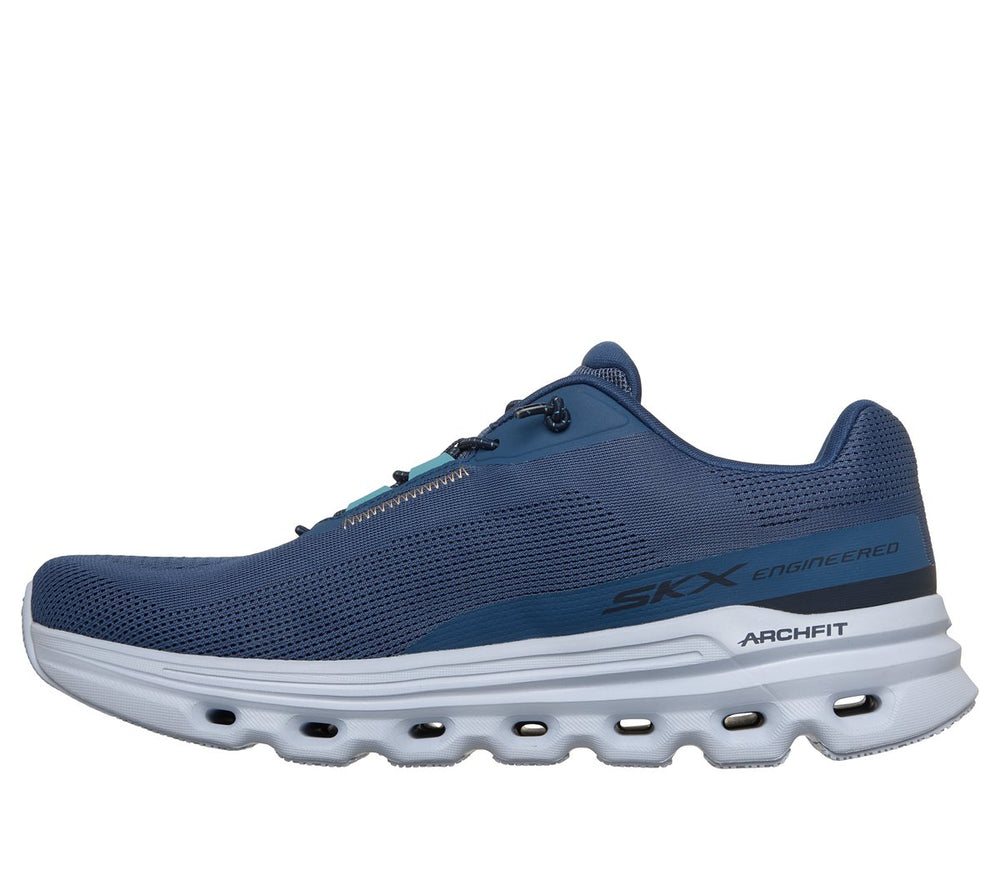 Skechers Onsale | GO RUN Glide-Step Arch Fit - Casion