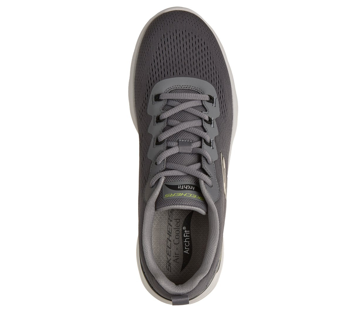 Skechers For Sale | Arch Fit Summits - Kravel