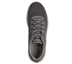 Skechers For Sale | Arch Fit Summits - Kravel