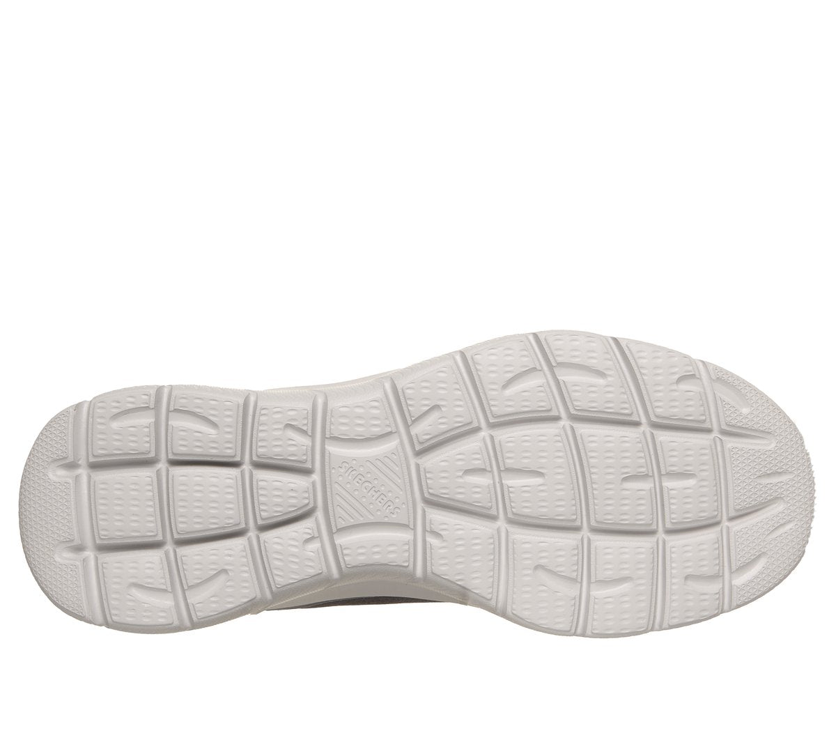 Skechers For Sale | Arch Fit Summits - Kravel