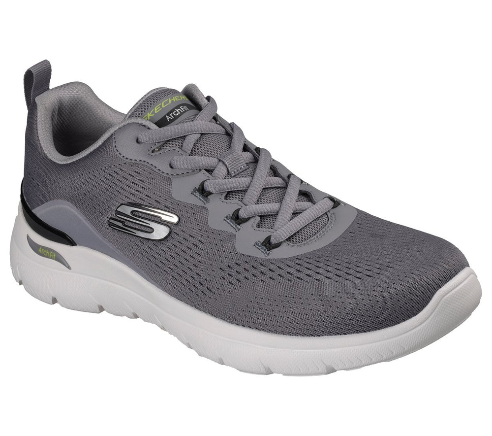 Skechers For Sale | Arch Fit Summits - Kravel