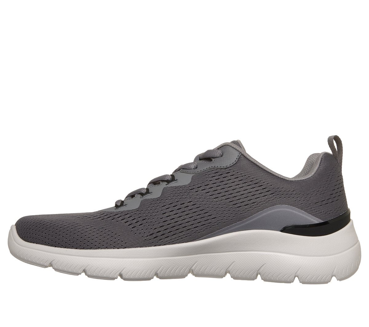 Skechers For Sale | Arch Fit Summits - Kravel
