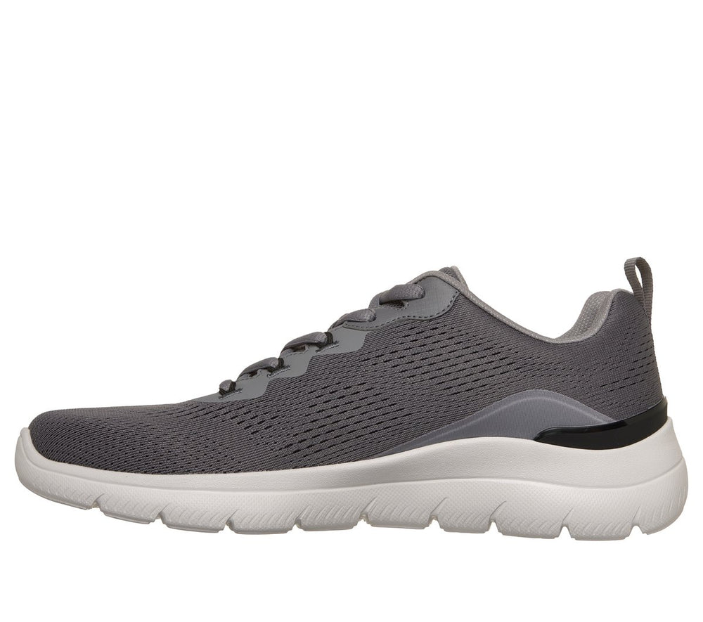 Skechers For Sale | Arch Fit Summits - Kravel