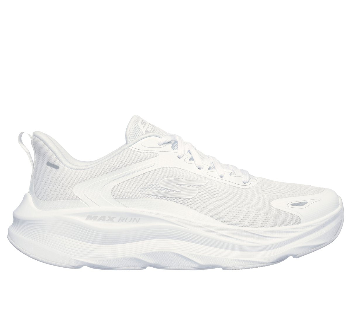 Skechers Sale | Max Run - Pacewave