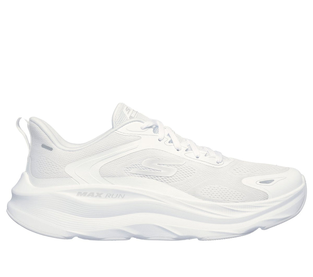 Skechers Sale | Max Run - Pacewave