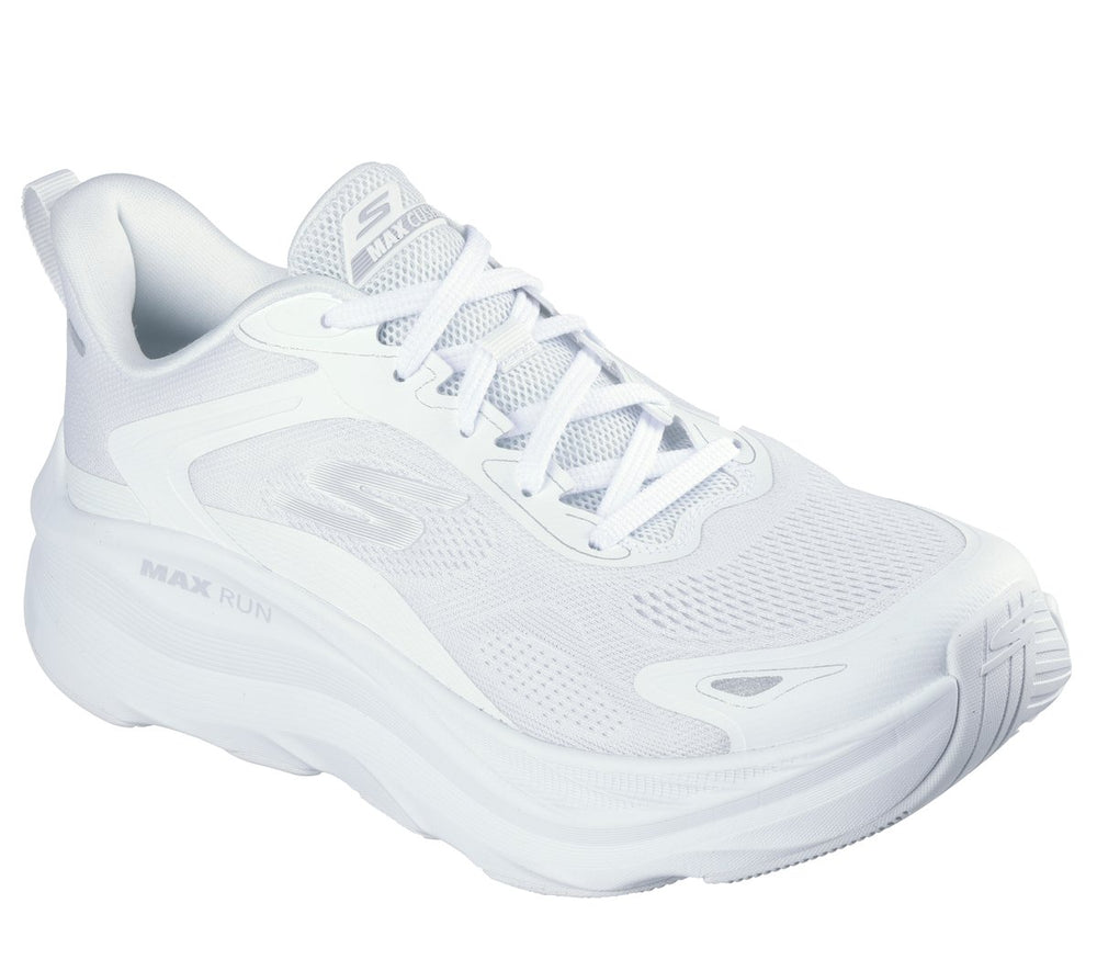 Skechers Sale | Max Run - Pacewave