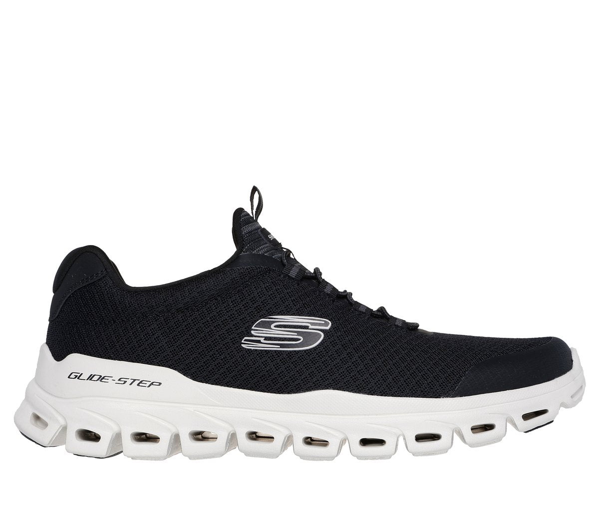 Skechers Discount | Glide-Step - Sylo