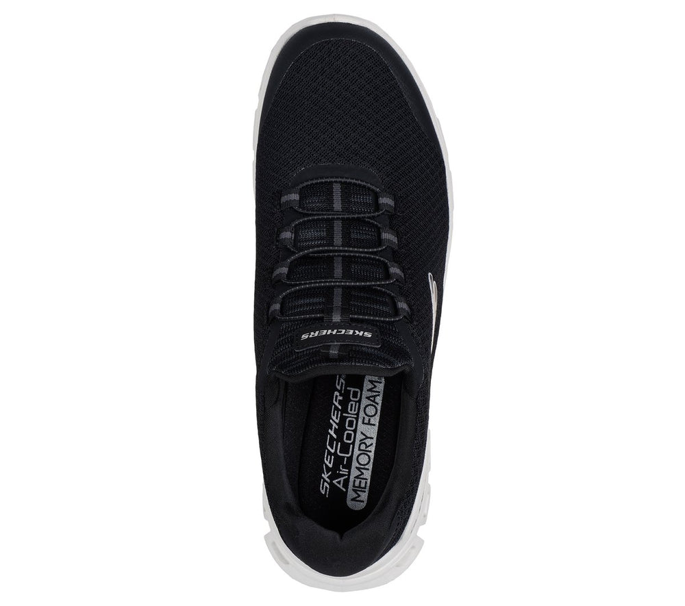 Skechers Discount | Glide-Step - Sylo