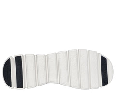 Skechers Discount | Glide-Step - Sylo