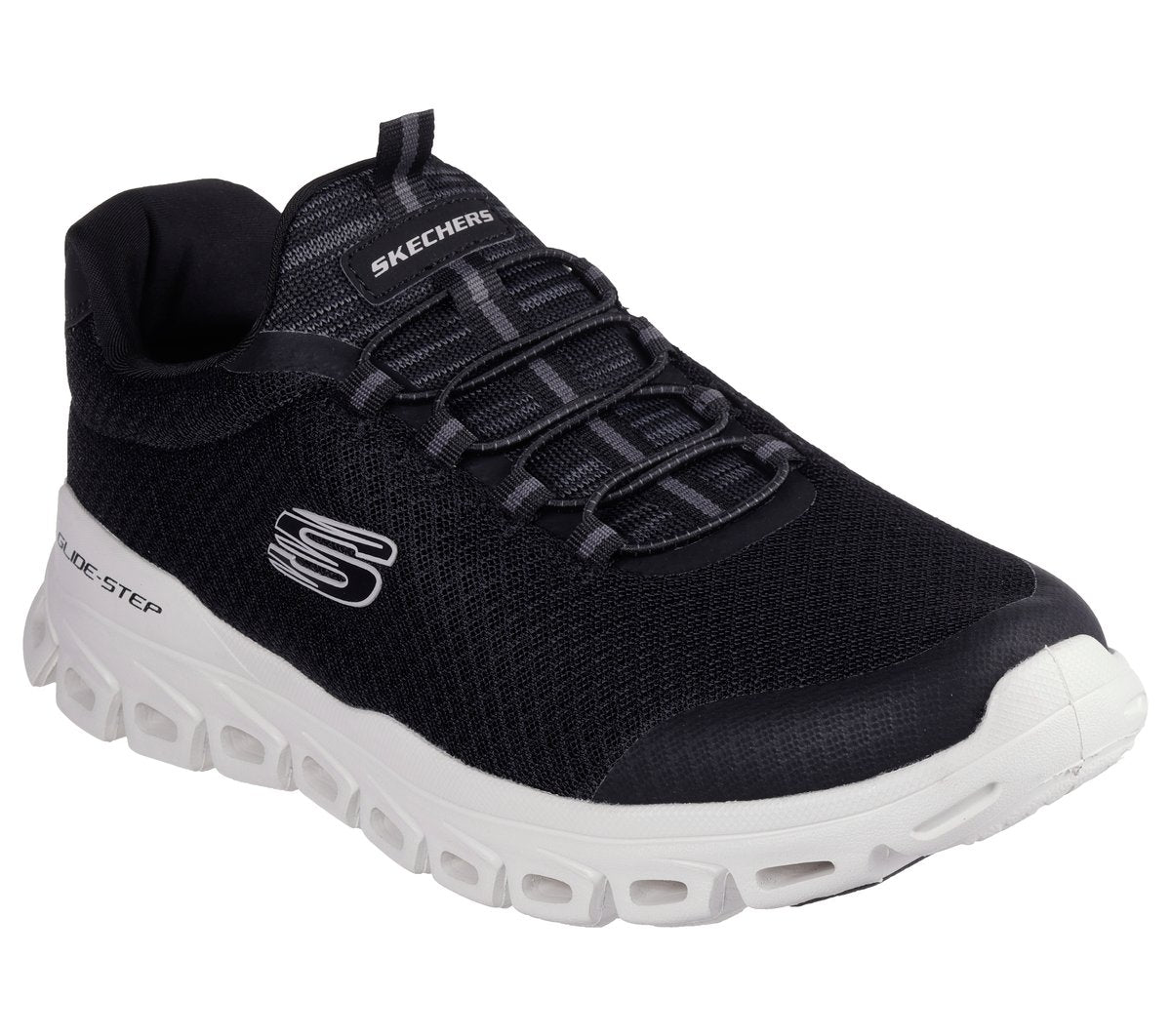 Skechers Discount | Glide-Step - Sylo