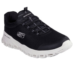 Skechers Discount | Glide-Step - Sylo