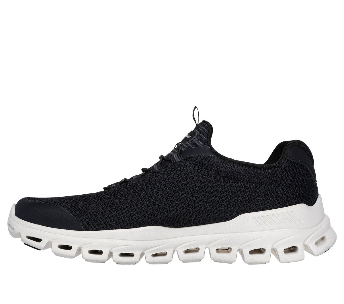 Skechers Discount | Glide-Step - Sylo