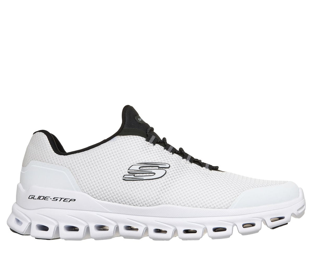 Skechers Onsale | Glide-Step - Noltek