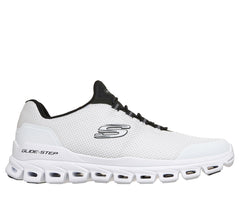 Skechers Onsale | Glide-Step - Noltek