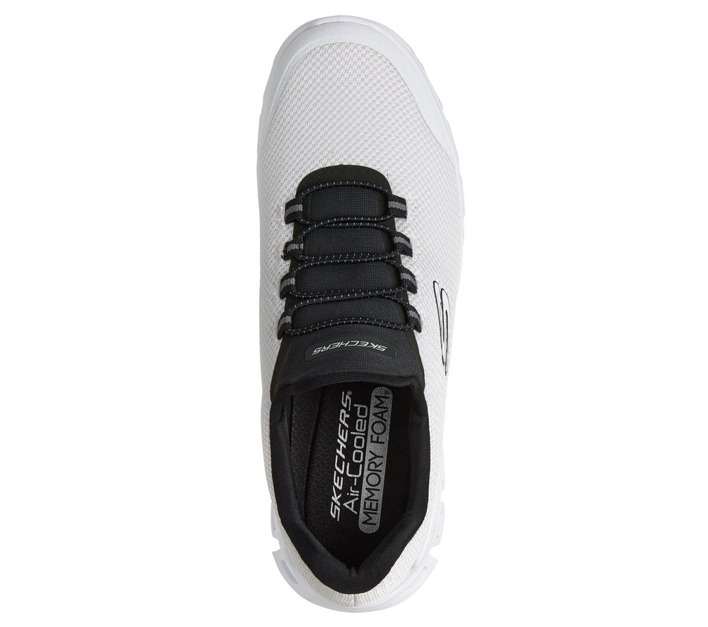 Skechers Onsale | Glide-Step - Noltek