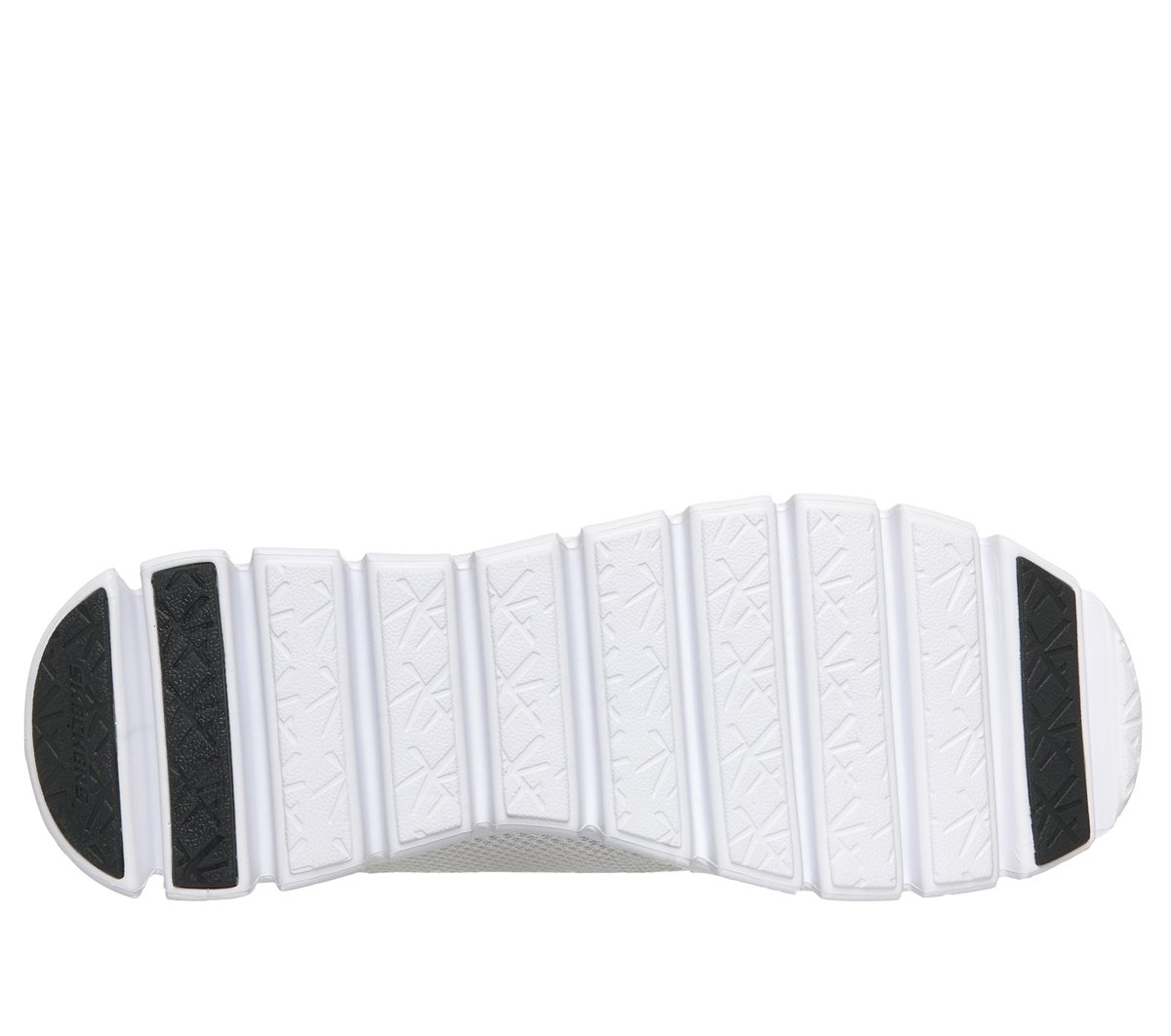 Skechers Onsale | Glide-Step - Noltek