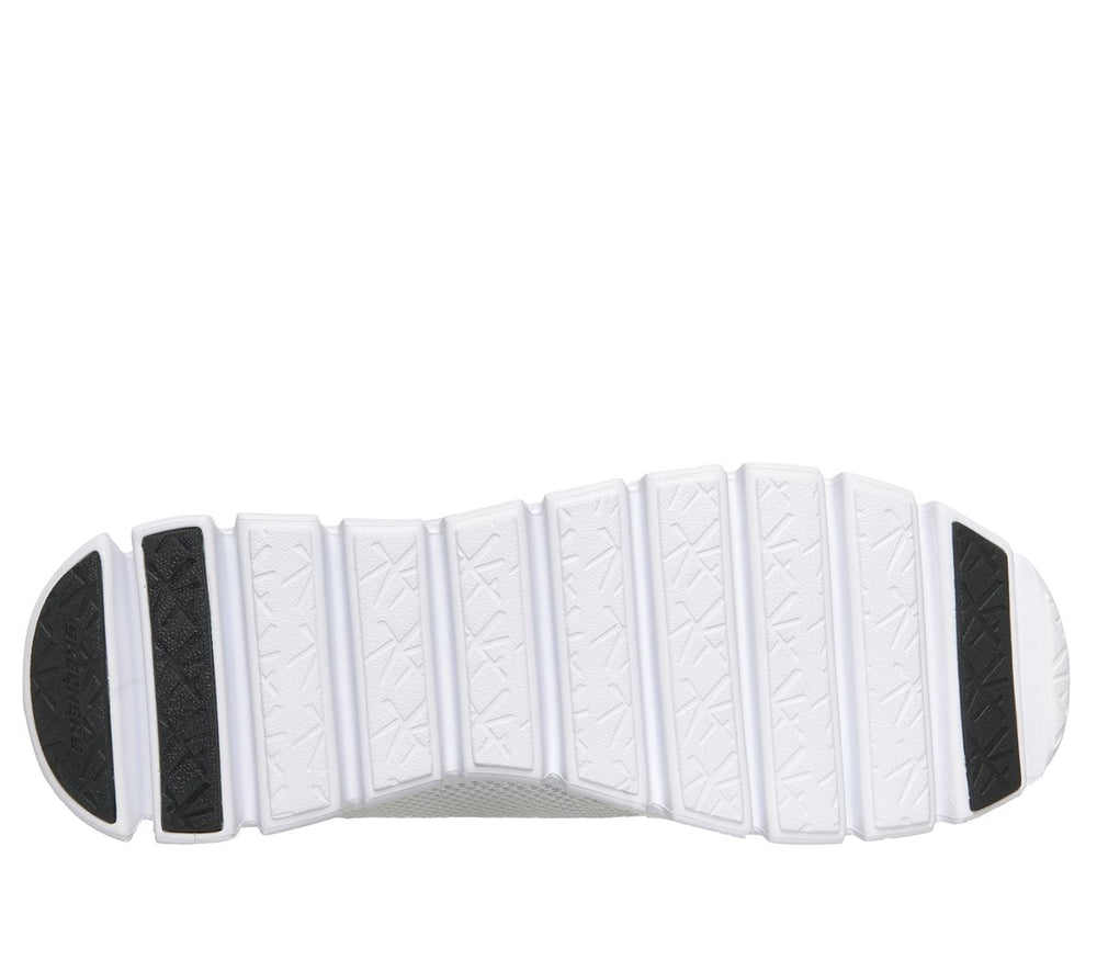 Skechers Onsale | Glide-Step - Noltek