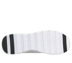 Skechers Onsale | Glide-Step - Noltek