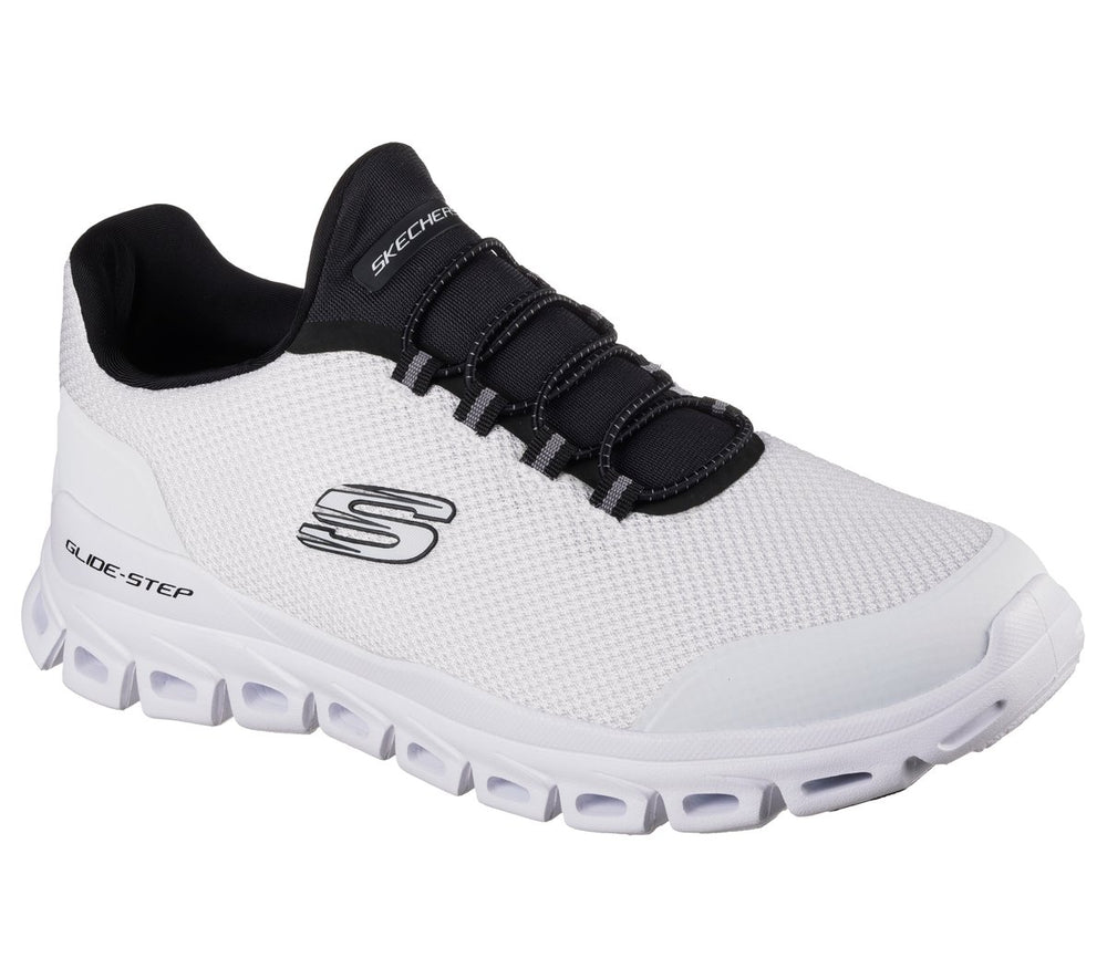 Skechers Onsale | Glide-Step - Noltek