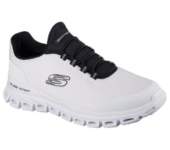 Skechers Onsale | Glide-Step - Noltek